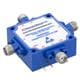 Fairview Microwave FMSW6292
