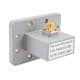 Fairview Microwave FMWCA1088