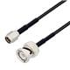 L-Com LCCA30373-FT1