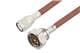 Pasternack PE33529-72