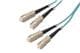 Pasternack PE3FCA155-1M