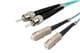 Pasternack PE3FCA159-5M