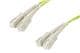 Pasternack PE3FCA167-7M