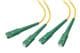 Pasternack PE3FCA172-7M