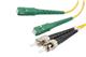 Pasternack PE3FCA176-7M