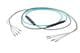 Pasternack PE3FCA201-25M