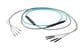 Pasternack PE3FCA205-25M