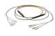 Pasternack PE3FCA208-30M