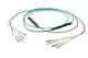 Pasternack PE3FCA222-15M