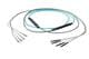 Pasternack PE3FCA223-25M