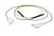 Pasternack PE3FCA227-30M