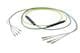 Pasternack PE3FCA231-30M