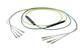 Pasternack PE3FCA232-30M