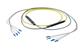 Pasternack PE3FCA237-30M