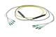Pasternack PE3FCA240-30M