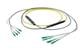 Pasternack PE3FCA244-25M