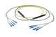 Pasternack PE3FCA247-30M
