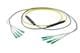 Pasternack PE3FCA252-25M