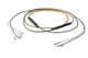 Pasternack PE3FCA253-25M