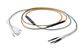 Pasternack PE3FCA261-25M