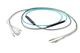 Pasternack PE3FCA264-25M