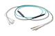 Pasternack PE3FCA265-25M