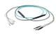 Pasternack PE3FCA279-25M