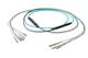 Pasternack PE3FCA292-25M