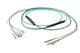 Pasternack PE3FCA294-30M