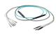 Pasternack PE3FCA297-30M