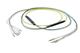 Pasternack PE3FCA300-25M