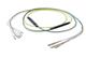 Pasternack PE3FCA301-25M