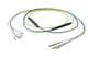 Pasternack PE3FCA302-25M