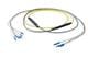Pasternack PE3FCA309-25M