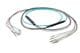 Pasternack PE3FCA343-5M
