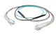 Pasternack PE3FCA344-15M