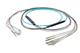 Pasternack PE3FCA347-25M