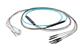 Pasternack PE3FCA349-15M