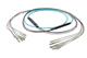 Pasternack PE3FCA364-15M