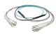 Pasternack PE3FCA366-25M
