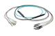 Pasternack PE3FCA367-15M