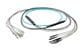 Pasternack PE3FCA369-15M