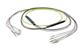 Pasternack PE3FCA372-25M