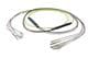 Pasternack PE3FCA373-25M