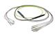 Pasternack PE3FCA374-25M