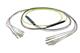 Pasternack PE3FCA376-25M