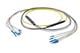Pasternack PE3FCA383-25M