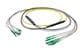 Pasternack PE3FCA386-25M