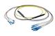 Pasternack PE3FCA389-25M