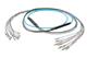 Pasternack PE3FCA416-10M